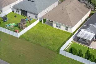 4306 Hidden Meadow Dr, Kissimmee, FL 34746 - Photo 6