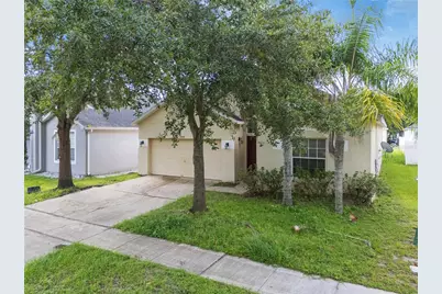 4306 Hidden Meadow Drive, Kissimmee, FL 34746 - Photo 2