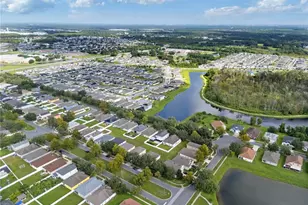 4306 Hidden Meadow Dr, Kissimmee, FL 34746 - Photo 6