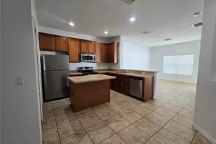 4306 Hidden Meadow Dr, Kissimmee, FL 34746 - Photo 16