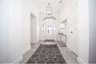 6031 Conley Court, The Villages, FL 32163 - Photo 4