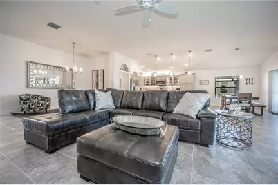 6031 Conley Court, The Villages, FL 32163 - Photo 10