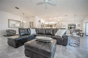 6031 Conley Ct, The Villages, FL 32163 - Photo 10