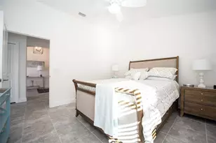 6031 Conley Ct, The Villages, FL 32163 - Photo 18