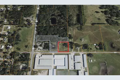 2889 County Road 523, Wildwood, FL 34785 - Photo 1