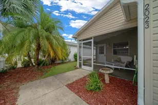 2023 Thurmond Ave, The Villages, FL 32162 - Photo 24