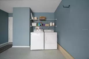 2023 Thurmond Ave, The Villages, FL 32162 - Photo 22