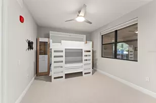 16300 County Rd 455, Montverde, FL 34756 - Photo 24