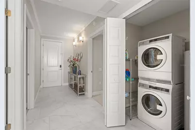 16300 County Road 455 #106, Montverde, FL 34756 - Photo 30