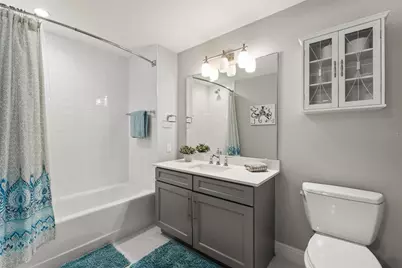 16300 County Road 455 #106, Montverde, FL 34756 - Photo 28