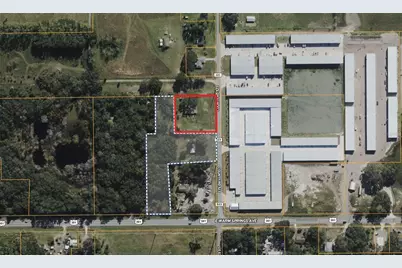2919 County Road 523, Wildwood, FL 34785 - Photo 4