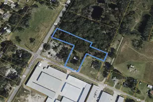 2919 Co Rd 523, Wildwood, FL 34785 - Photo 1