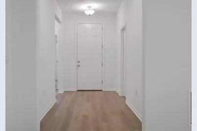 2866 Supermarine Road, Tavares, FL 32778 - Photo 20