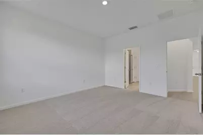 2866 Supermarine Road, Tavares, FL 32778 - Photo 26