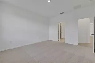 2866 Supermarine Rd, Tavares, FL 32778 - Photo 26