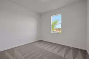 2866 Supermarine Rd, Tavares, FL 32778 - Photo 24