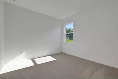 2866 Supermarine Road, Tavares, FL 32778 - Photo 20