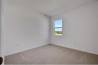 2866 Supermarine Road, Tavares, FL 32778 - Photo 20