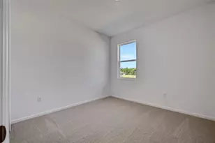 2866 Supermarine Rd, Tavares, FL 32778 - Photo 20