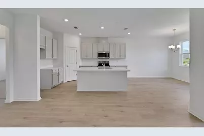 2866 Supermarine Road, Tavares, FL 32778 - Photo 6