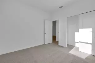 2866 Supermarine Rd, Tavares, FL 32778 - Photo 18