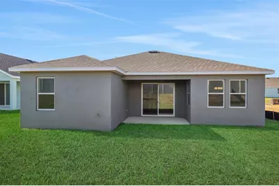 2866 Supermarine Road, Tavares, FL 32778 - Photo 4