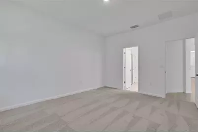 2866 Supermarine Road, Tavares, FL 32778 - Photo 12