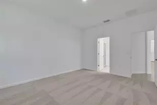 2866 Supermarine Rd, Tavares, FL 32778 - Photo 12