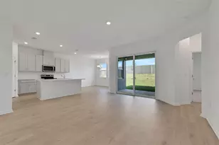 2866 Supermarine Rd, Tavares, FL 32778 - Photo 10
