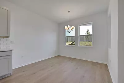 2866 Supermarine Road, Tavares, FL 32778 - Photo 16