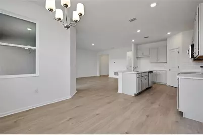 2866 Supermarine Road, Tavares, FL 32778 - Photo 12