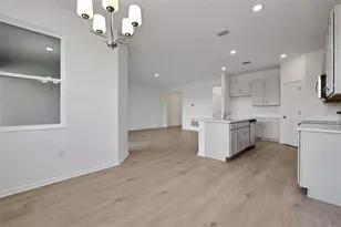 2866 Supermarine Rd, Tavares, FL 32778 - Photo 12