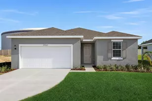 2866 Supermarine Rd, Tavares, FL 32778 - Photo 1