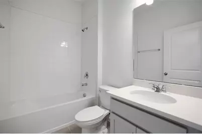 2866 Supermarine Road, Tavares, FL 32778 - Photo 30