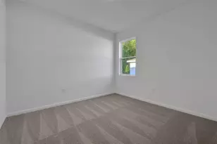 2866 Supermarine Rd, Tavares, FL 32778 - Photo 22