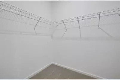 2866 Supermarine Road, Tavares, FL 32778 - Photo 28