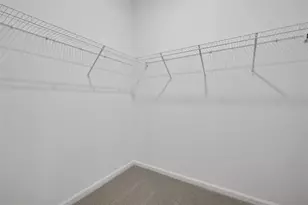 2866 Supermarine Rd, Tavares, FL 32778 - Photo 28