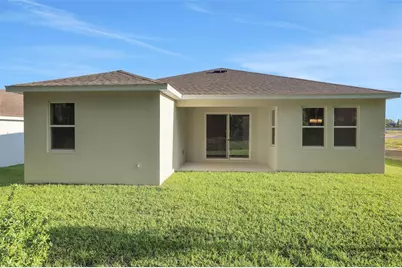 2866 Supermarine Road, Tavares, FL 32778 - Photo 2