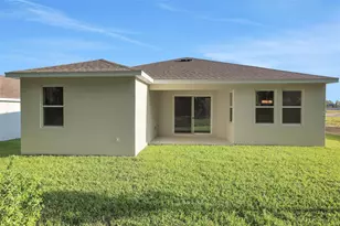 2866 Supermarine Rd, Tavares, FL 32778 - Photo 2