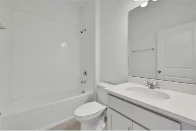 2866 Supermarine Road, Tavares, FL 32778 - Photo 30