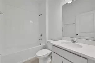 2866 Supermarine Rd, Tavares, FL 32778 - Photo 30