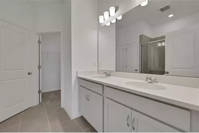 2866 Supermarine Road, Tavares, FL 32778 - Photo 28