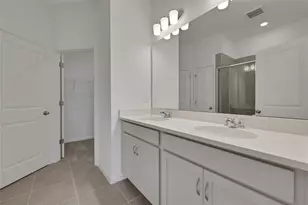 2866 Supermarine Rd, Tavares, FL 32778 - Photo 28