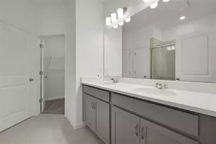 2866 Supermarine Rd, Tavares, FL 32778 - Photo 16