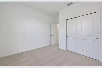 2866 Supermarine Road, Tavares, FL 32778 - Photo 18