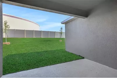 2866 Supermarine Road, Tavares, FL 32778 - Photo 2