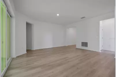 2866 Supermarine Road, Tavares, FL 32778 - Photo 14