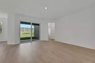 2866 Supermarine Rd, Tavares, FL 32778 - Photo 14