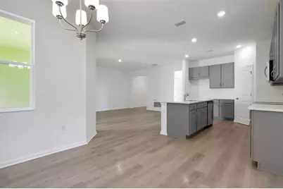 2866 Supermarine Road, Tavares, FL 32778 - Photo 10