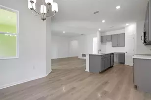 2866 Supermarine Rd, Tavares, FL 32778 - Photo 10